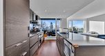 607 1571 W 57th Avenue