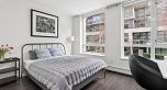 156 W 1st Avenue