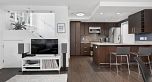 156 W 1st Avenue