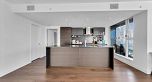 607 1571 W 57th Avenue