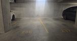 1703 8588 Cornish Street
