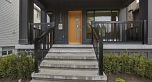 3116 W 42nd Avenue