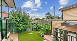 1060 E 61st Avenue