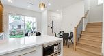 1 5304 Elgin Street