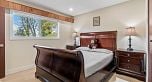 34889 High Drive