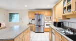 3713 W 31st Avenue