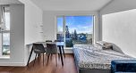 607 1571 W 57th Avenue
