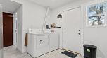 34889 High Drive