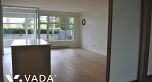 203 4355 W 10th Avenue