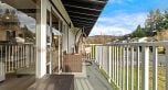 34889 High Drive