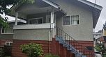 5350 Cecil Street