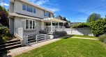 3713 W 31st Avenue
