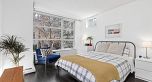 156 W 1st Avenue