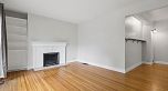 5998 Larch Street