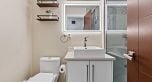 34889 High Drive