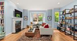 2146 W 14th Avenue