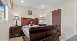 34889 High Drive
