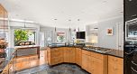 2146 W 14th Avenue