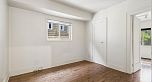5998 Larch Street