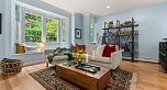 2146 W 14th Avenue