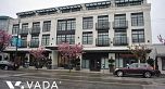 203 4355 W 10th Avenue