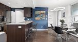 156 W 1st Avenue