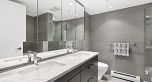 156 W 1st Avenue