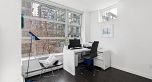156 W 1st Avenue