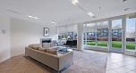 1703 8588 Cornish Street