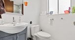 34889 High Drive