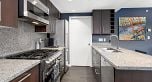 156 W 1st Avenue