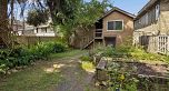 5998 Larch Street