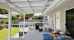 3713 W 31st Avenue