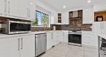 34889 High Drive