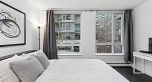 156 W 1st Avenue