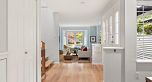 2146 W 14th Avenue