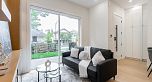 1 5304 Elgin Street
