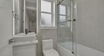3116 W 42nd Avenue