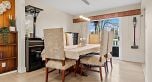 34889 High Drive