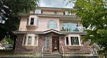 3 E 43rd Avenue