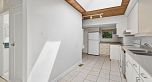 5998 Larch Street