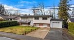 34889 High Drive