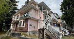 3 E 43rd Avenue