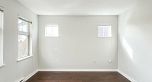 7425 Columbia Street