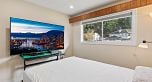 34889 High Drive