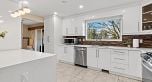 34889 High Drive