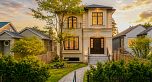 4627 W 15th Avenue