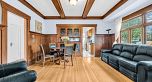 6519 Cypress Street