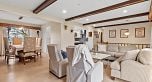 34889 High Drive