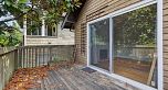 5998 Larch Street